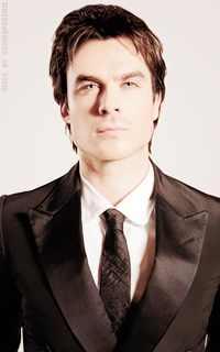 Ian Somerhalder M89LobWv_o