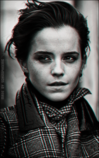Emma Watson - Page 9 KCKecOcu_o