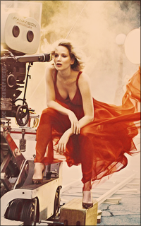 Jennifer Lawrence SjUlCSLB_o