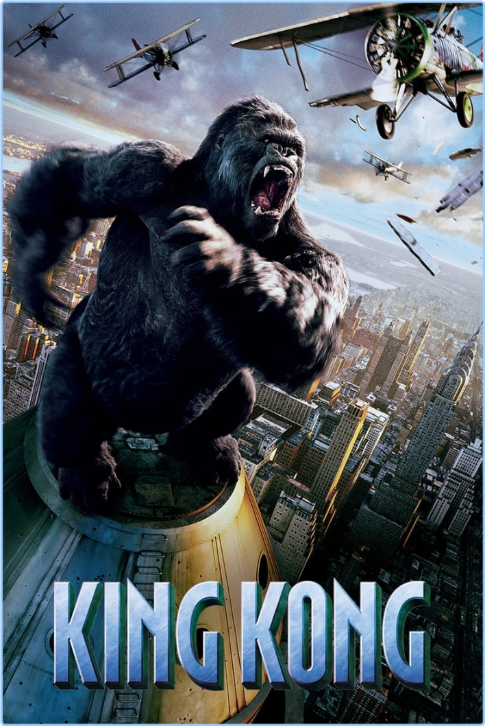 King Kong 2005 BrRip 8mjKRbxF_o