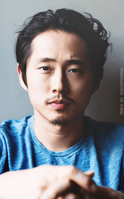 Steven Yeun UkrUKvRD_o