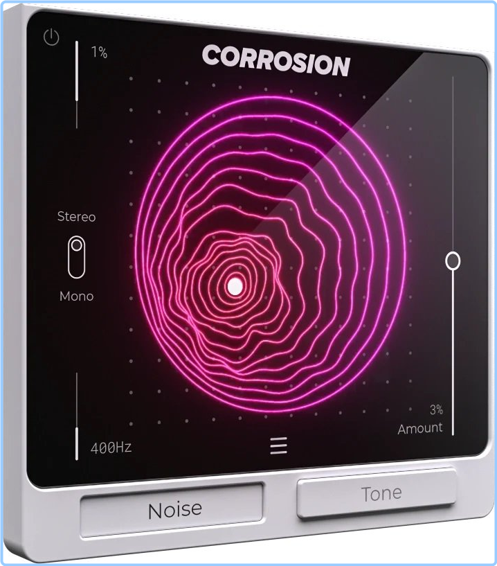 Cymatics Corrosion V1.0.0 3neMYfjE_o