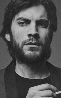 Wes Bentley TTiGh9DB_o