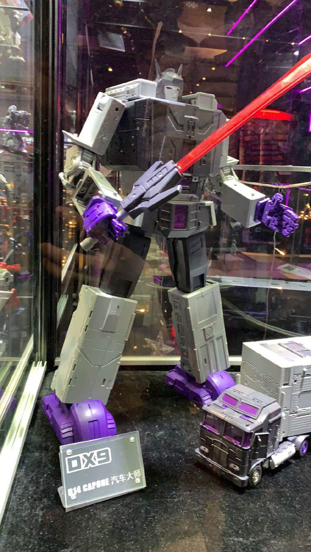 [DX9toys] Produit Tiers - Jouet Attila (D13 à D17) - aka Menasor/Menaseur (Stunticons) 8VGRnoco_o