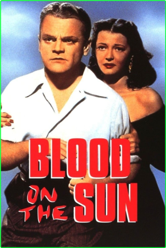 Blood On The Sun (1945) [1080p] BluRay (x264) FriQbVzx_o