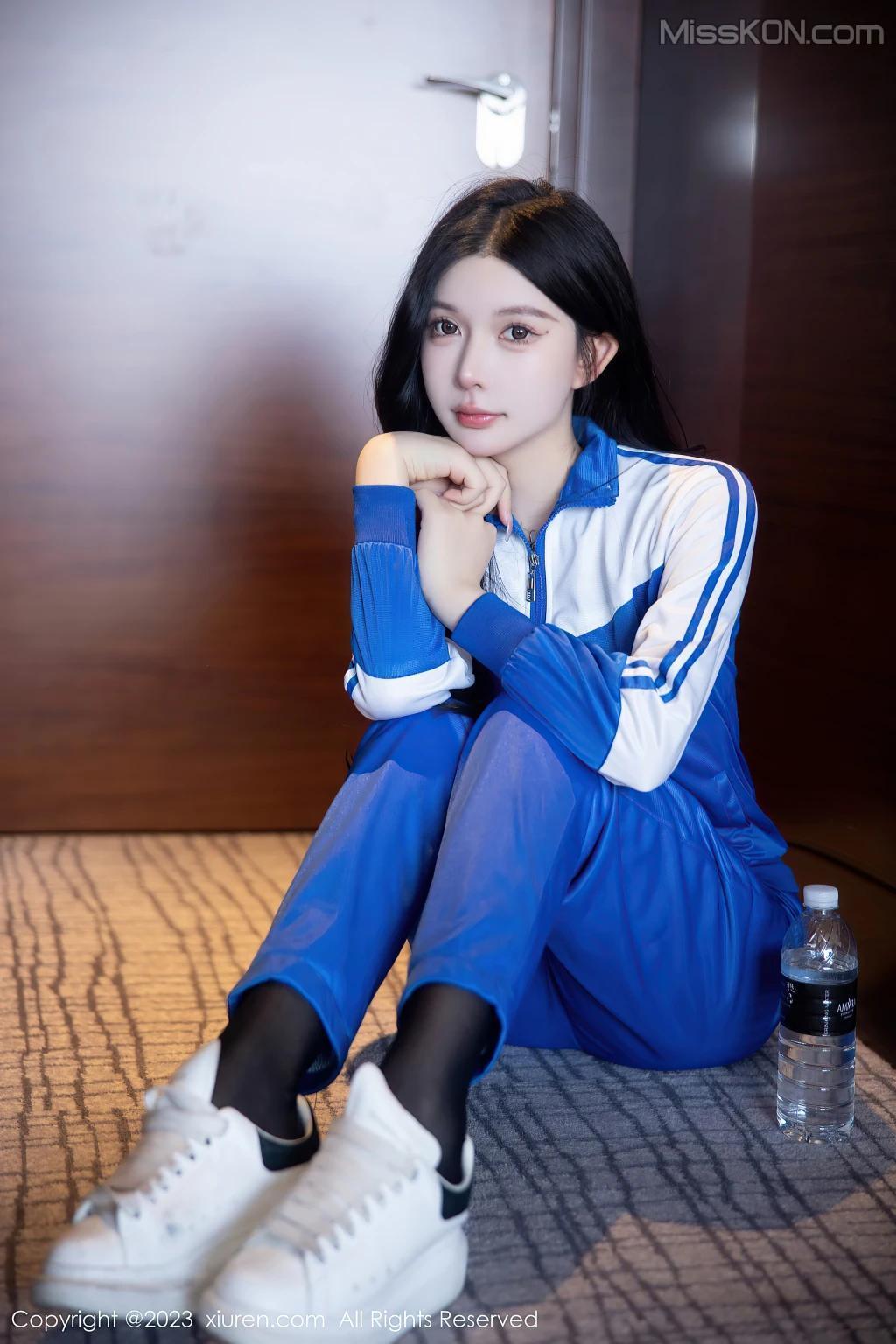 XIUREN No.6659 – 6666 (715 photos)(91)