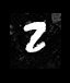 Zeth