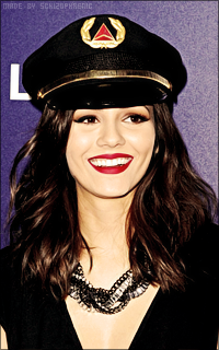 Victoria Justice 9fF6jinf_o