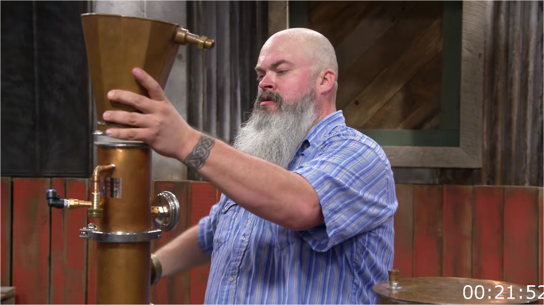 Moonshiners Master Distiller [S06E04] [1080p] (x265) OHfo1sym_o