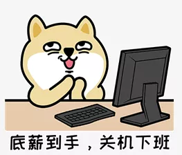955ca947027c2ca631ce64bffc78fbb1.png