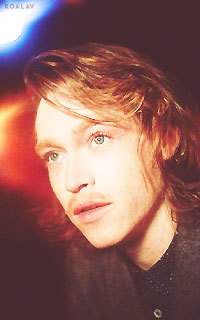 Caleb Landry Jones Avatars 200*320