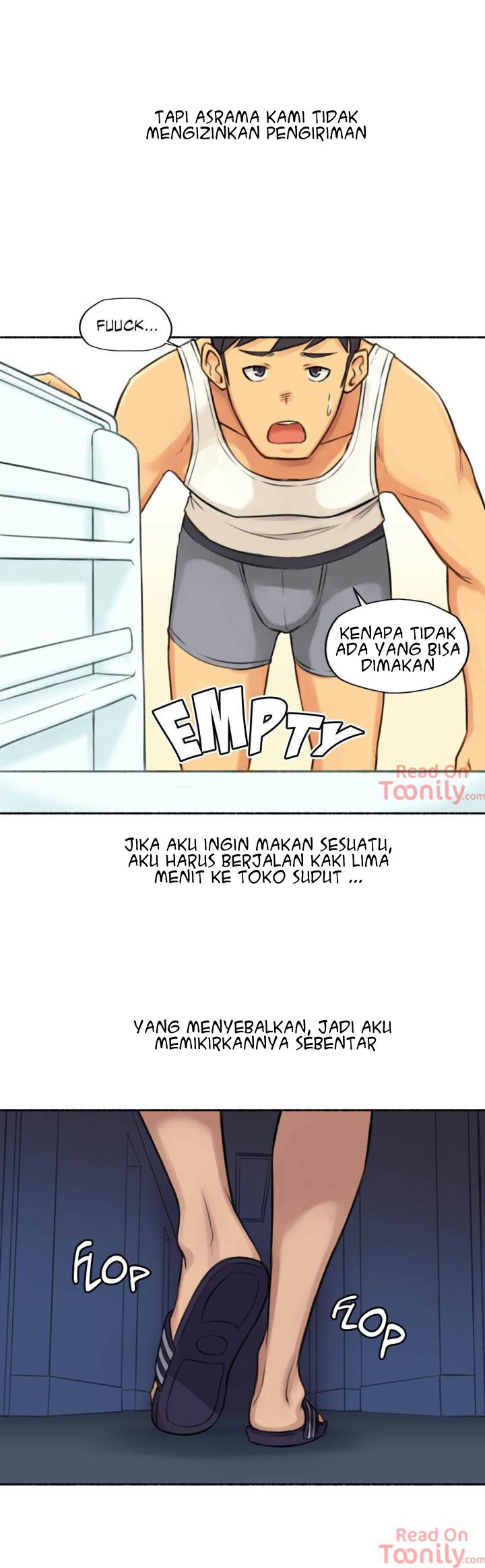 image host