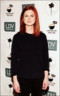 Bonnie Wright Q5hQmYab_o