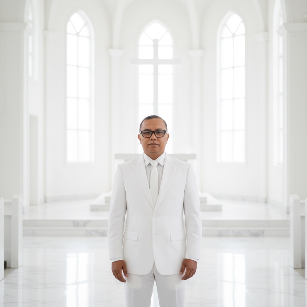 ANATRI SULISTIYO, S.Pd., M.Pd.