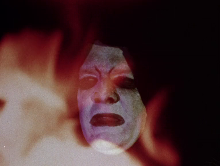 Movie cover image