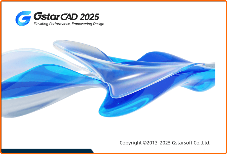 GstarCAD 2025 Professional (x64) 4wsHM8gr_o