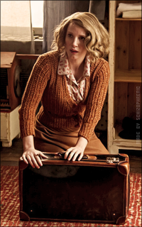 Jessica Chastain - Page 6 DdFr2t1Y_o