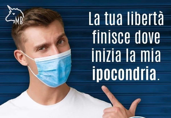 Paura, isolamento, odio sociale, malessere: ecco la Phobocrazia - Pagina 7 HlaLMPUQ_o