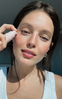 Emily Didonato 8rGcGOmK_o