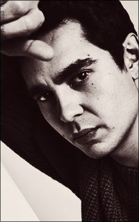 Max Minghella GbCFxKdB_o