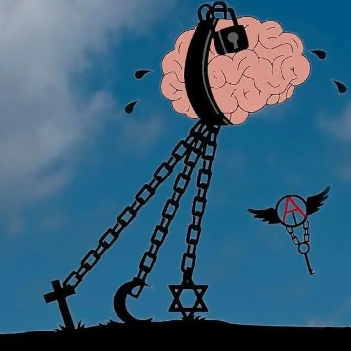 [Image: LOM5vxX7_o.jpg]