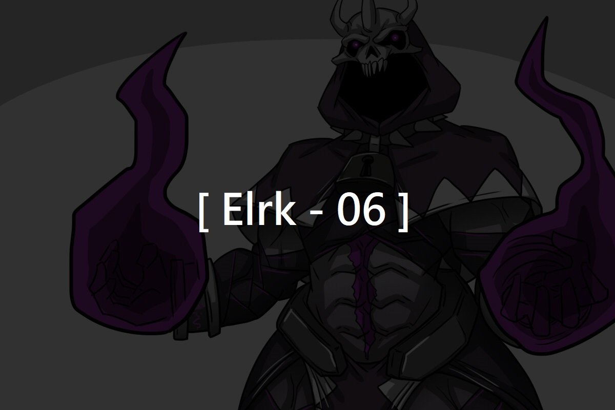 Elrk 06 - 0