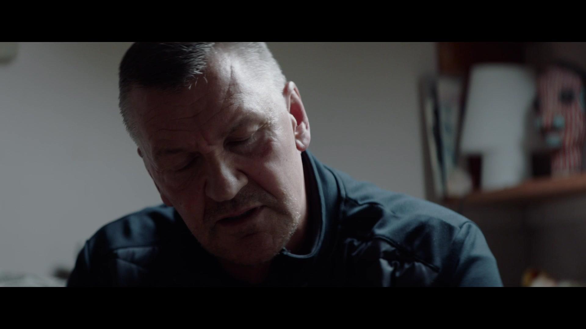 Villain 2020 1080p WEB-DL DD5 1 H 264-EVO Villain 2020 1080p WEB-DL DD5 1 H 264-EVO