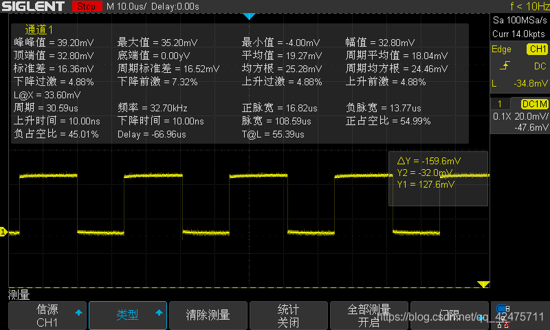 [外链图片转存失败(img-mZQbqFXW-1563529832710)(.\内部低速32k\4.png "内部低速32kHz")]