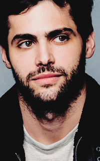 Matthew Daddario A554txD9_o