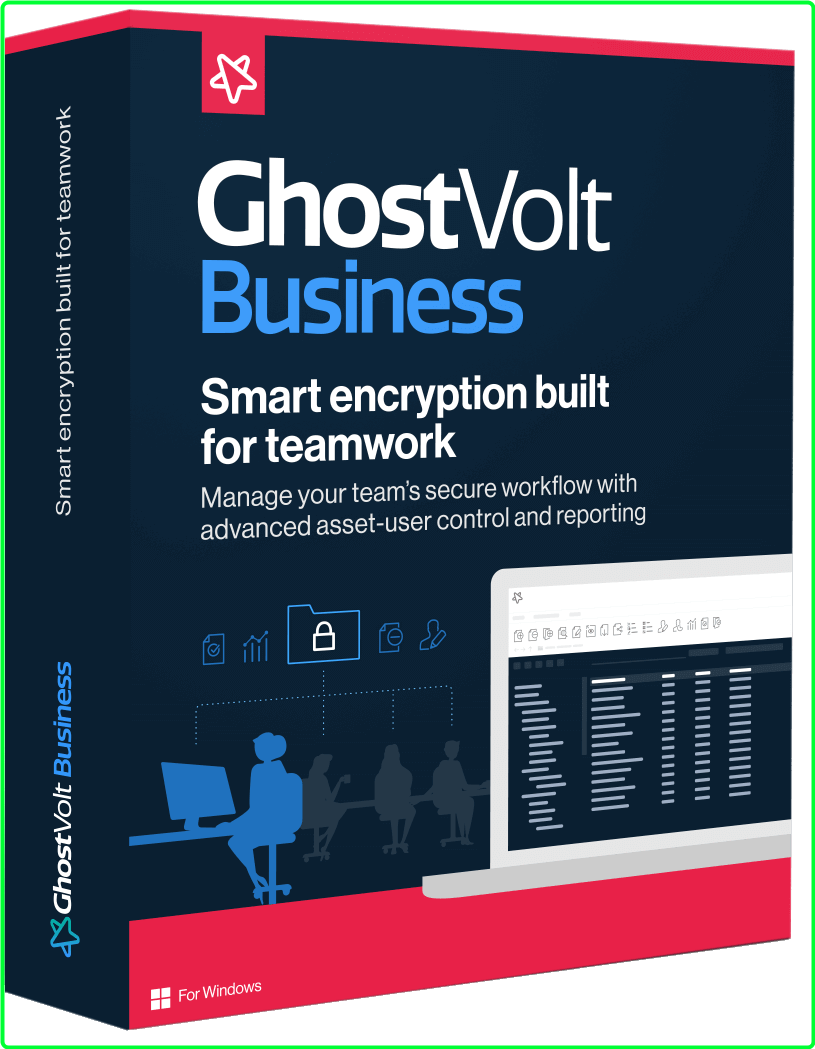 GhostVolt Business 2.42.23 Multilingual DT2ZMGmf_o