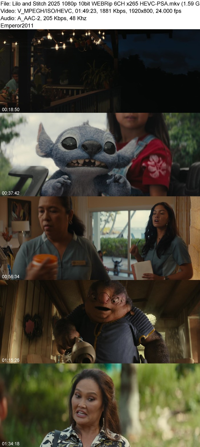 PkhHsm4x_o.jpg