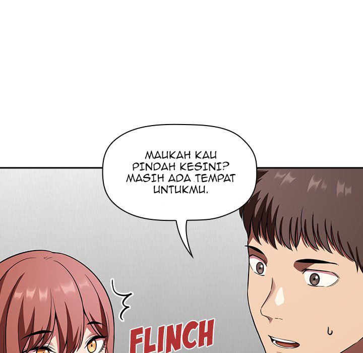 Komik Collapse & Rewind Chapter 20 page 31