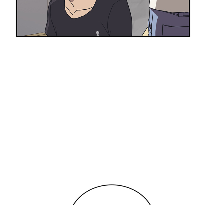 image host
