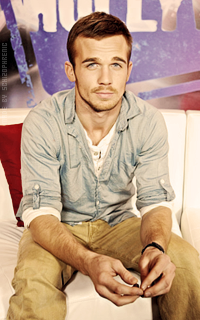 Cam Gigandet 7ybAJpnV_o