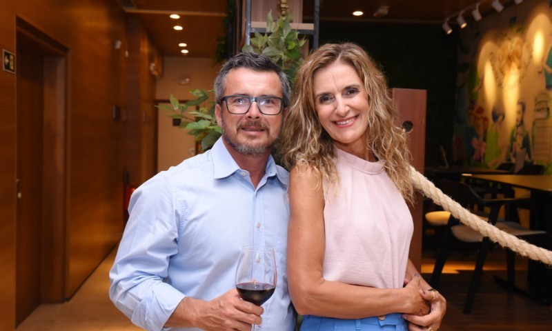 Imagem ilustrativa da imagem Diversão em cena com musical infantil