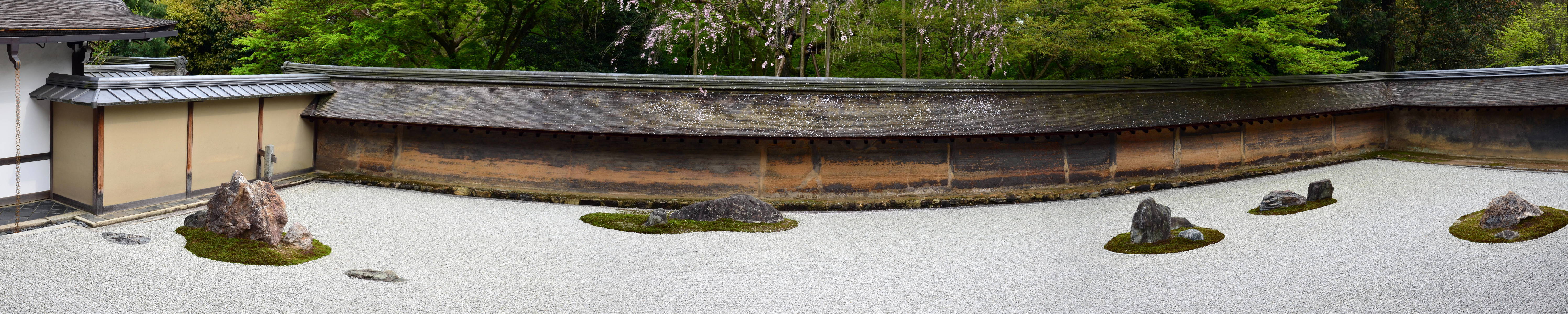 Ryoan-ji temple - Kyoto.jpg