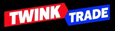 [TwinkTrade.com / SayUncle.com] Сборник роликов (33) [2020-2022 г., Twinks, Muscle, Dad and Son, Oral, Anal, Big Dick, Rimming, Fingering, Tattoos, Group, Masturbation, Cumshots, 720p]