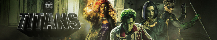 Titans 2018 S02E10 WEB x264-PHOENiX