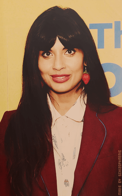 Jameela Jamil XtOVieH2_o