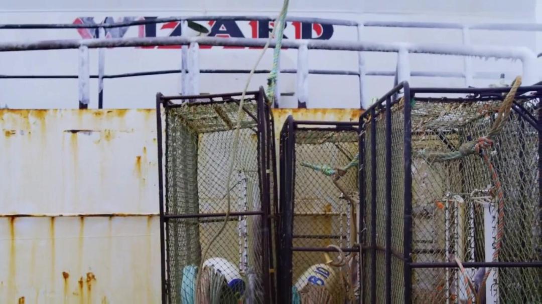 Deadliest Catch S16E18 Like Father Like Daughter 720p WEB h264-ROBOTS Deadliest Catch S16E18 Like Father Like Daughter 720p WEB h264-ROBOTS