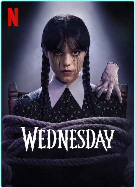 WsXuRRVc_o.png