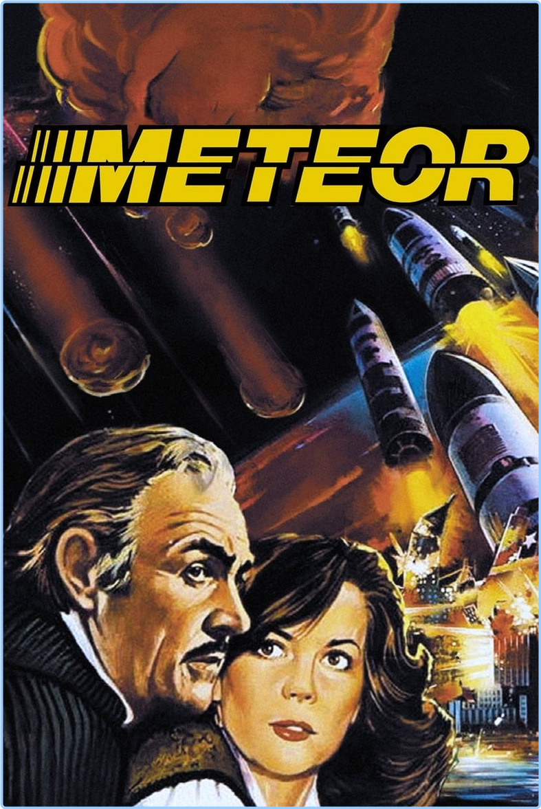 Meteor (1979) Remastered [1080p] BluRay (x265) TieyD3d6_o