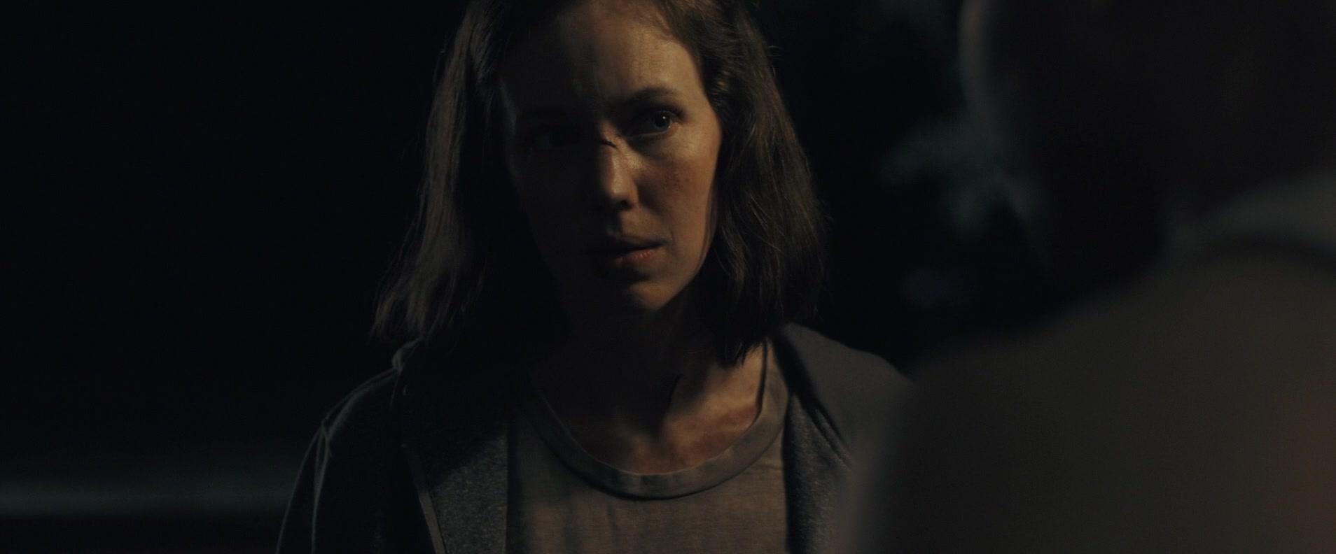 Blood On Her Name 2020 1080p WEB-DL H264 AC3-EVO Blood On Her Name 2020 1080p WEB-DL H264 AC3-EVO
