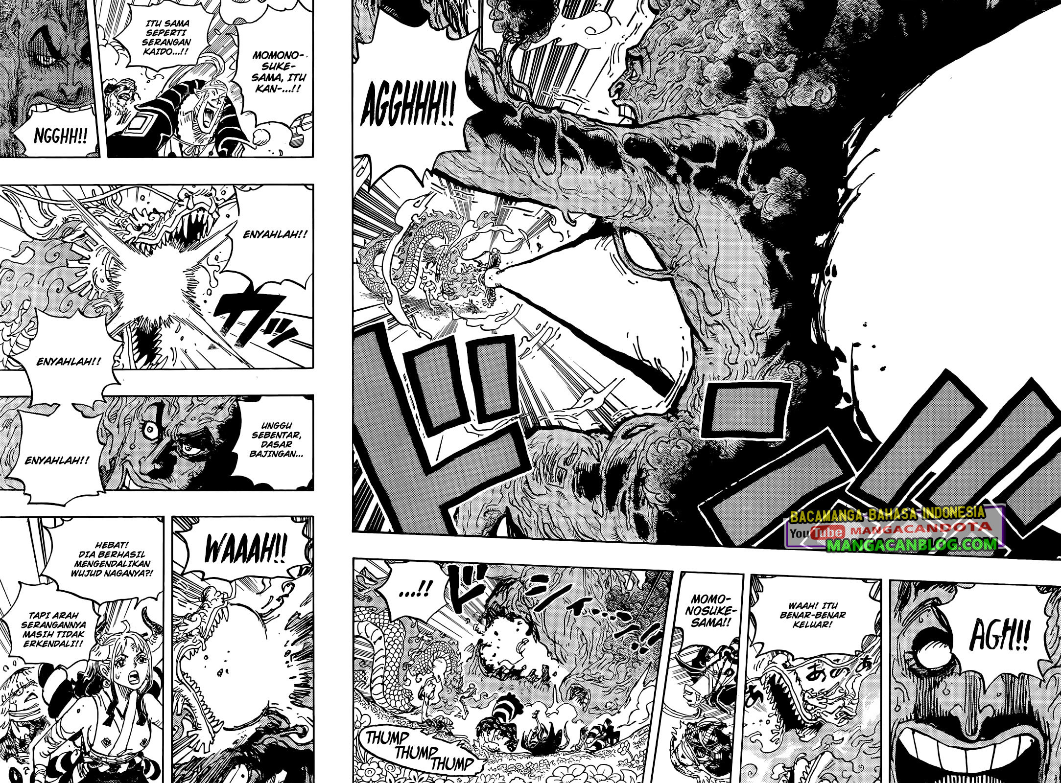 Dilarang COPAS - situs resmi www.mangacanblog.com - Komik one piece 1055 - chapter 1055 1056 Indonesia one piece 1055 - chapter 1055 Terbaru 12|Baca Manga Komik Indonesia|Mangacan