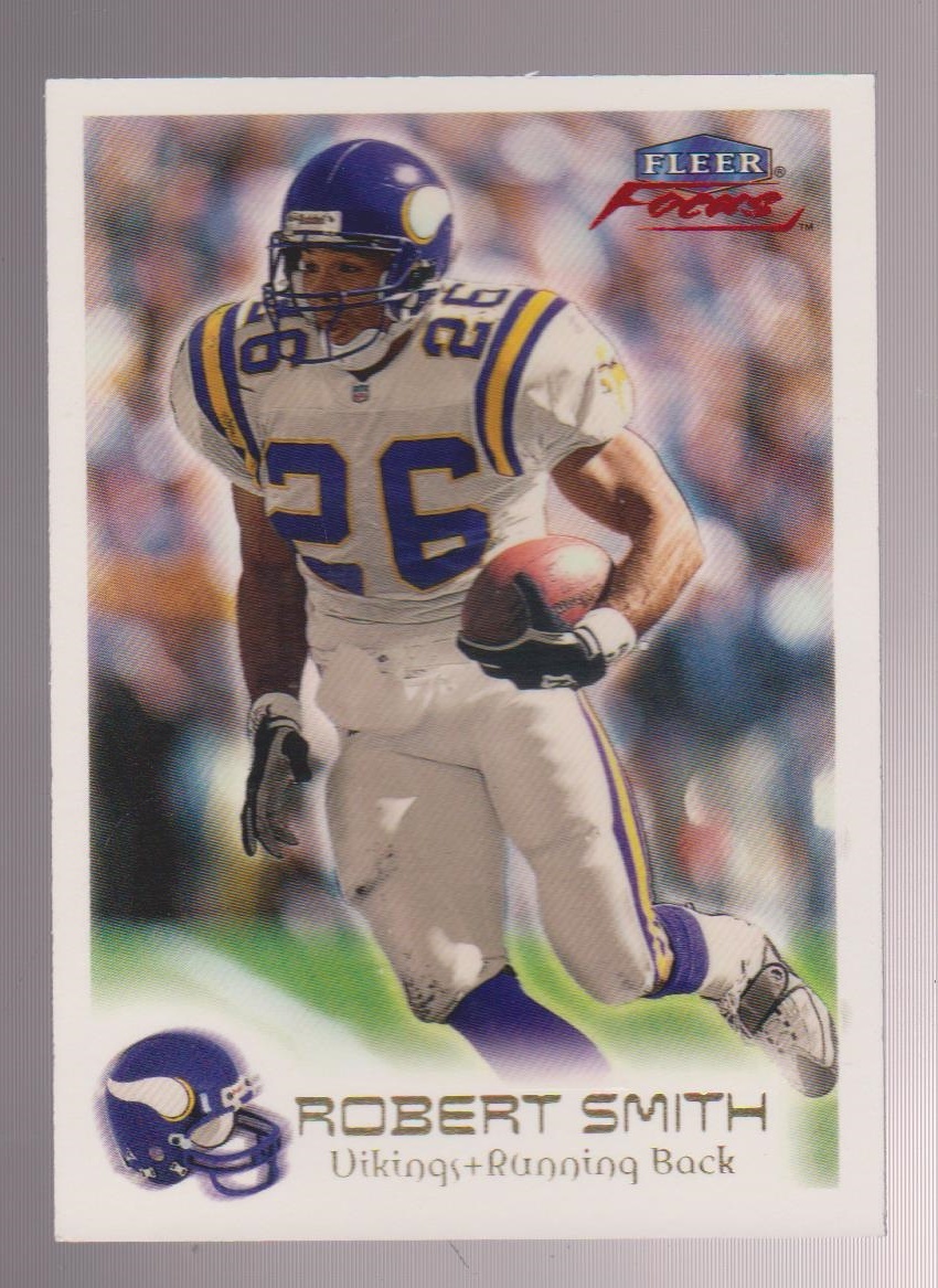 Minnesota Vikings Team Sets All Brands 1980s-2010s 20% off on 4+!! - Picture 169 of 581