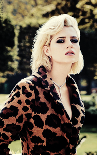 Lucy Boynton OKhHLM8h_o