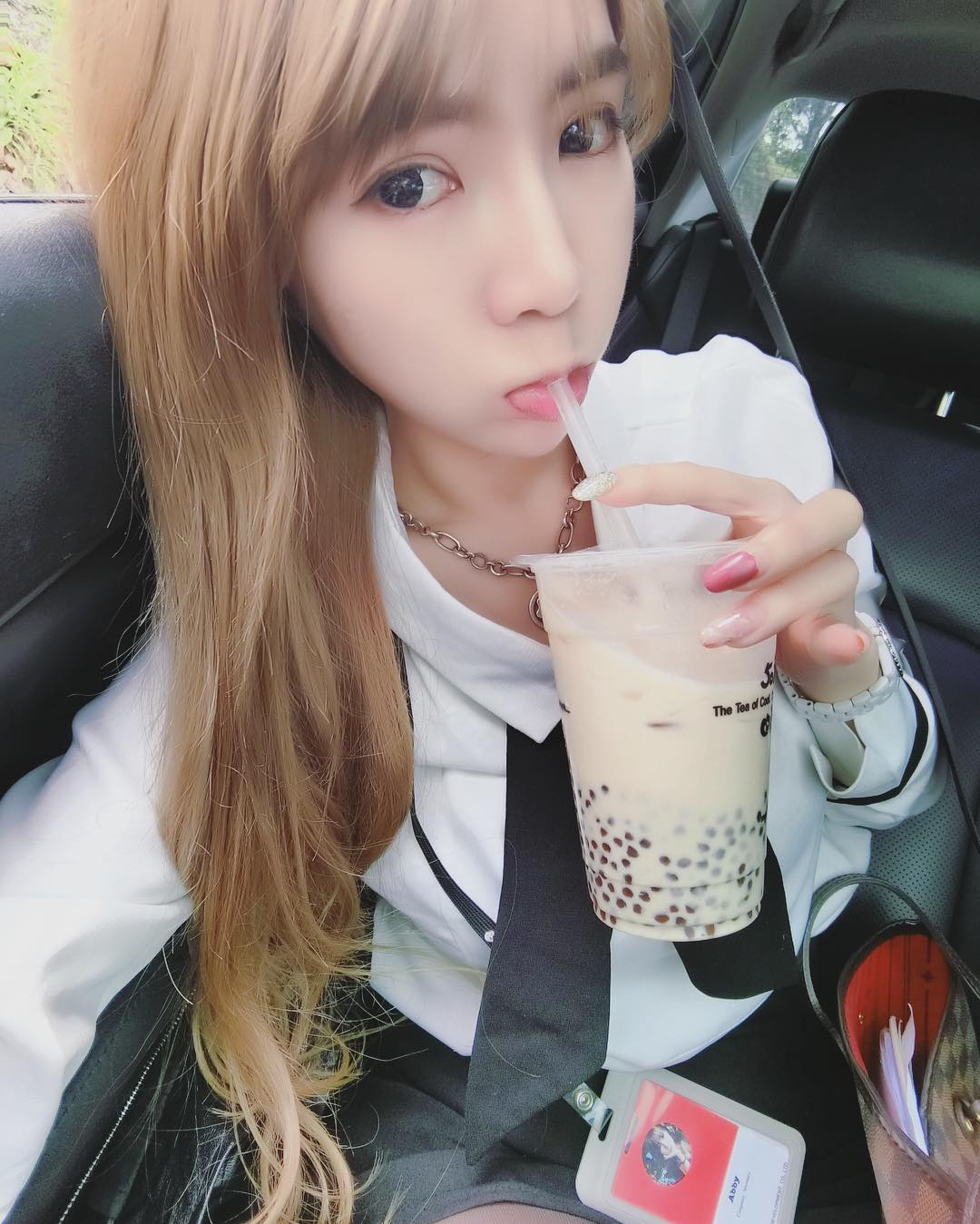 直播正妹—采兒𝐂𝐥𝐚𝐢𝐫𝐞-𝐘𝐚𝐧𝐠 Kpkg6Iw9 o - 直播正妹—采兒𝐂𝐥𝐚𝐢𝐫𝐞-𝐘𝐚𝐧𝐠