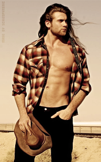 Brock O'Hurn 6Y4BTtg6_o