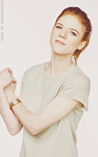 Rose Leslie Z3MMHAe2_o