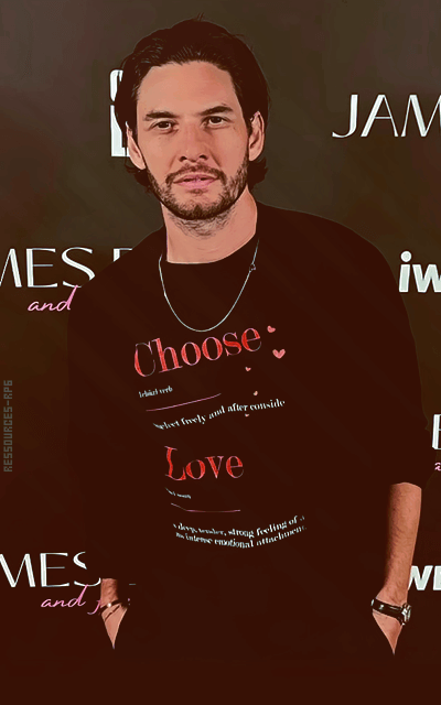 Ben Barnes VNhzC2yZ_o